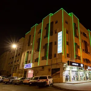 Aleairy - Al Madinah 8 Medina