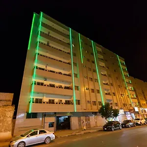 Al Eairy - Al Madinah 14 Medina