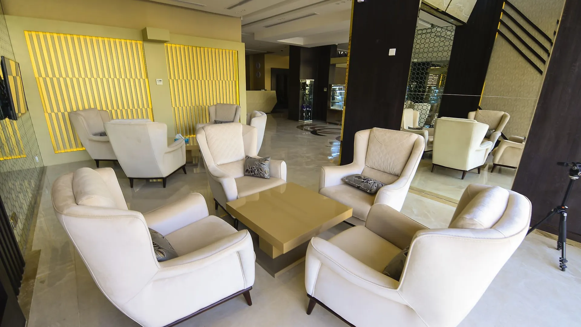 Rose White Hotel Jeddah Saudi Arabia